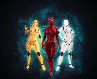 Berry Casino Mobiilirakendus